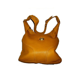 Women Ladies Bag